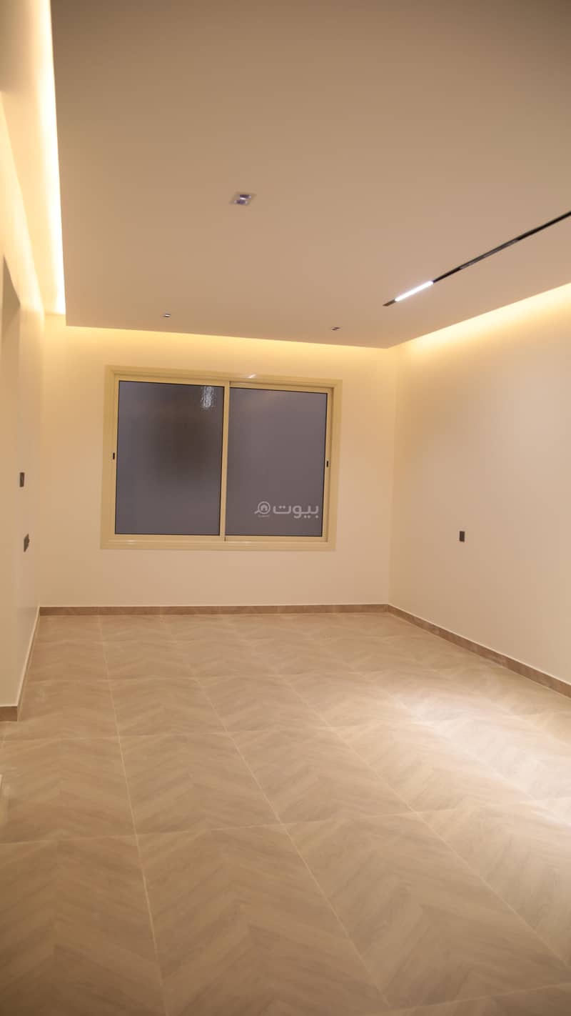 4 bedroom villa in Al Uraija Al Wusta, Riyadh 6