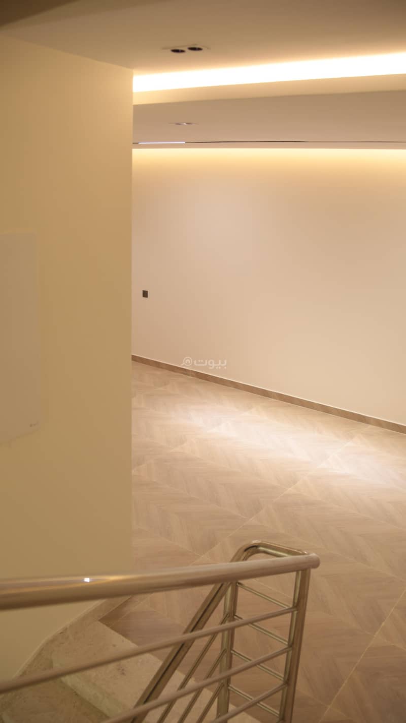 4 bedroom villa in Al Uraija Al Wusta, Riyadh 7