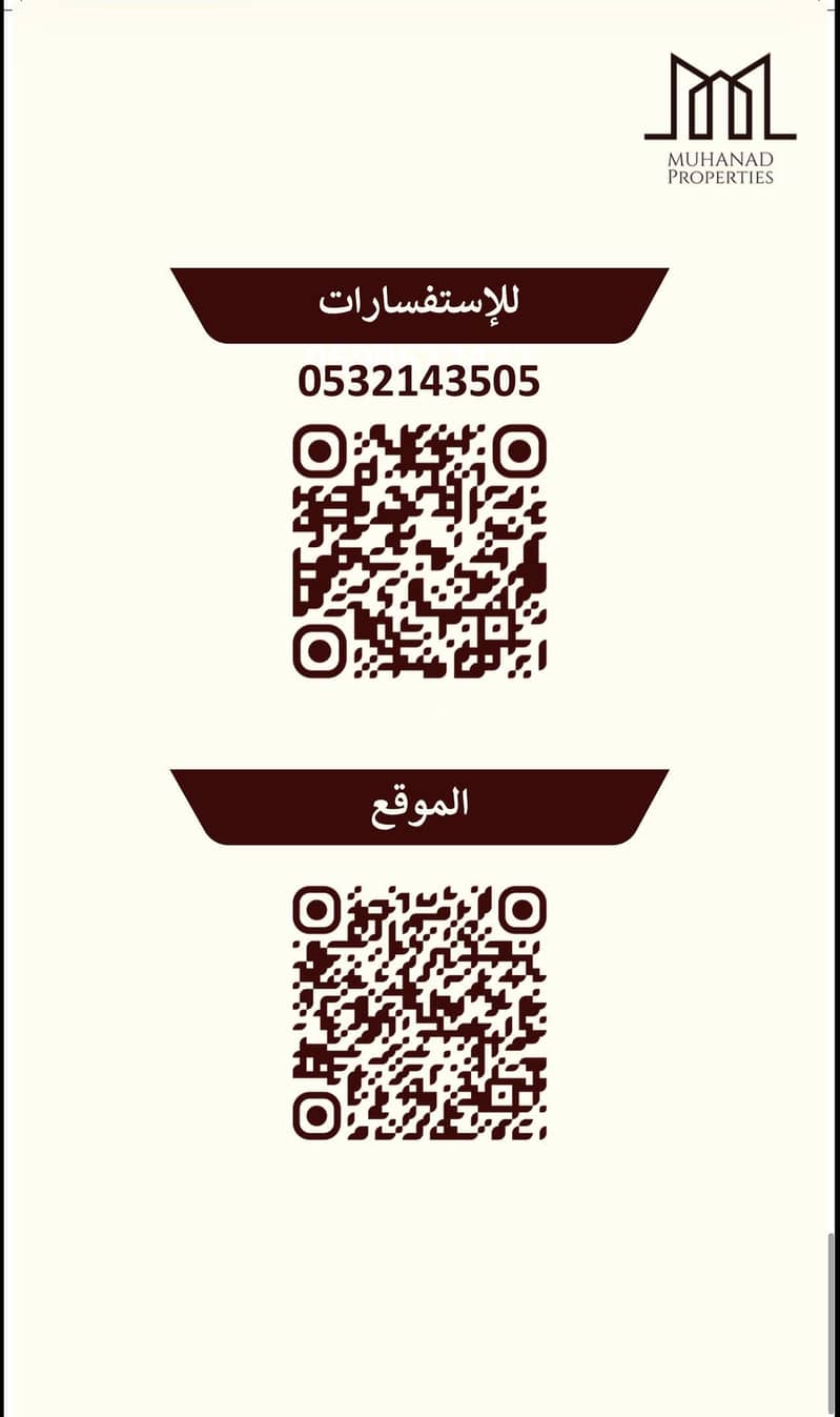 4 bedroom villa in Al Uraija Al Wusta, Riyadh 11