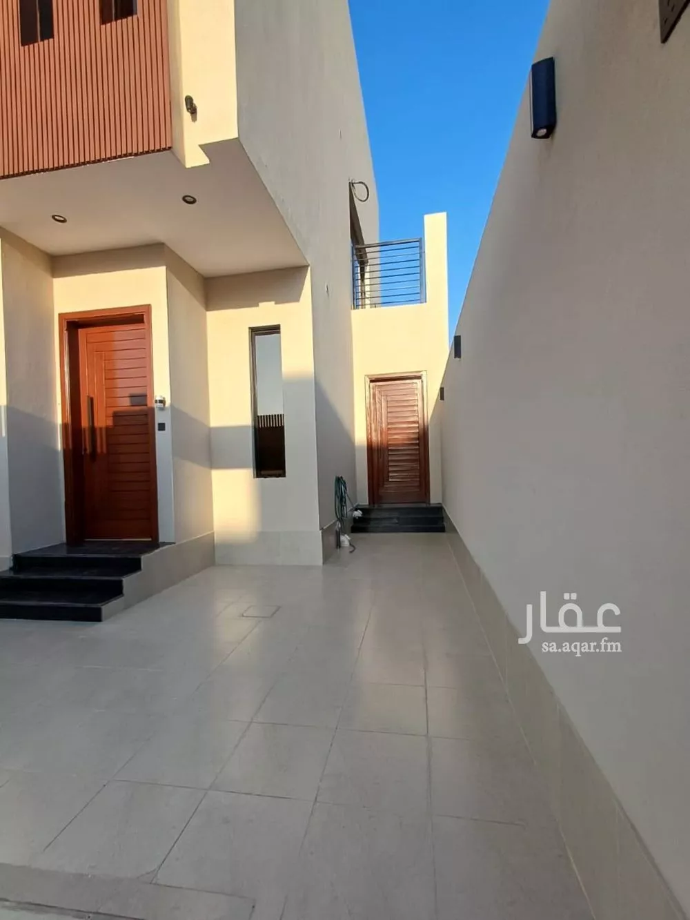 6 bedroom villa in Al Furusiyah 2