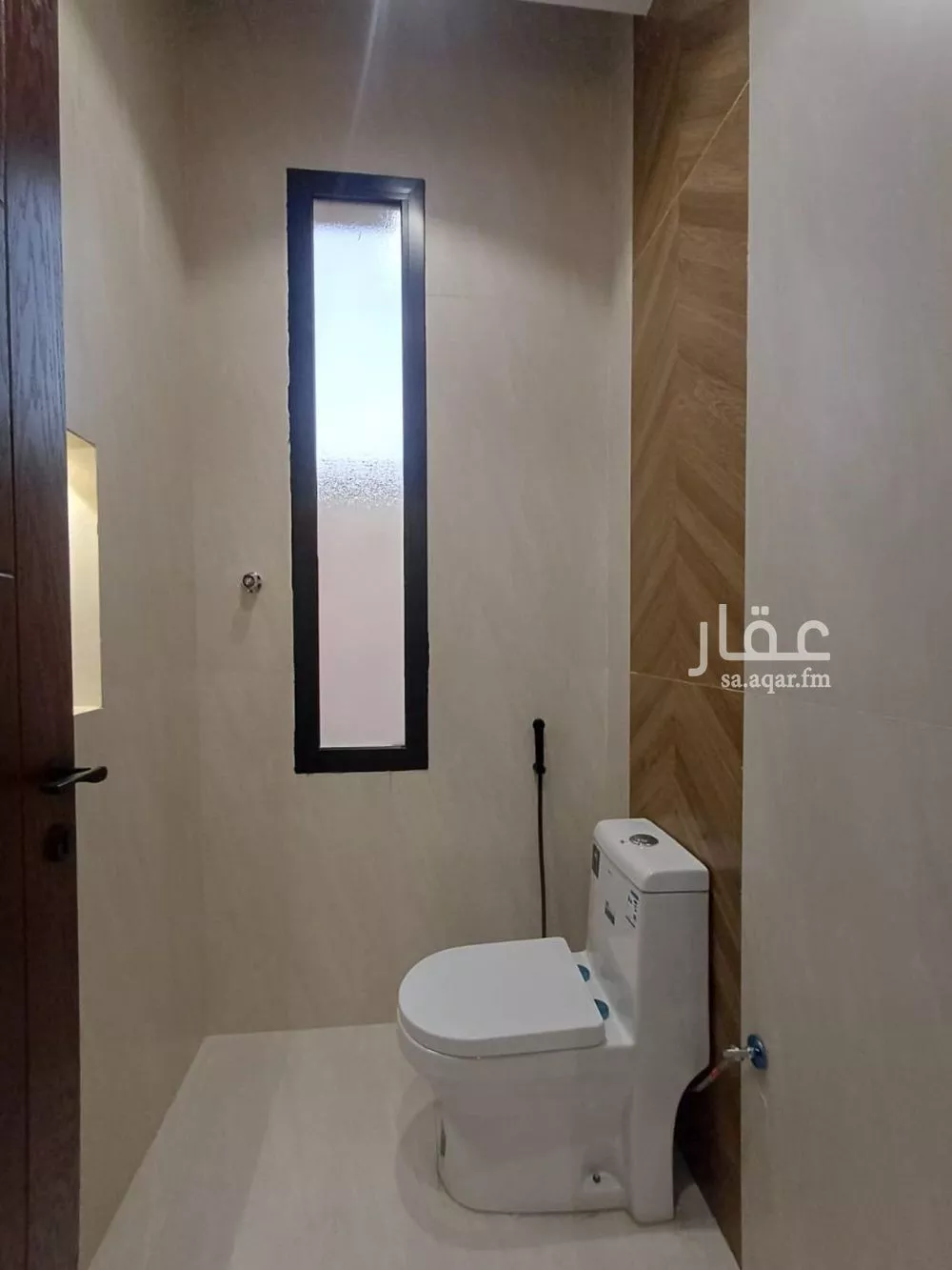 6 bedroom villa in Al Furusiyah 3