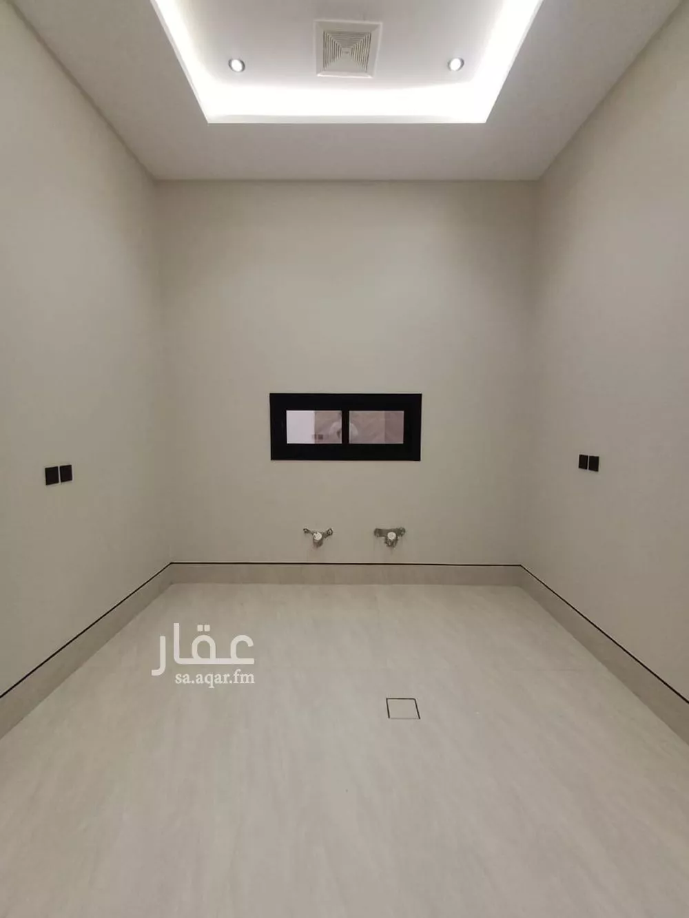 6 bedroom villa in Al Furusiyah 4