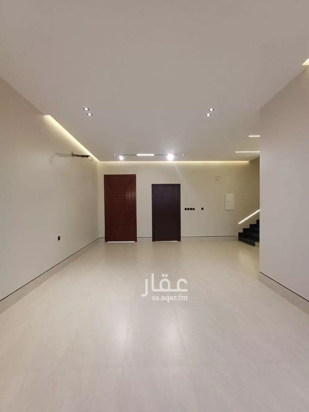 6 bedroom villa in Al Furusiyah 5