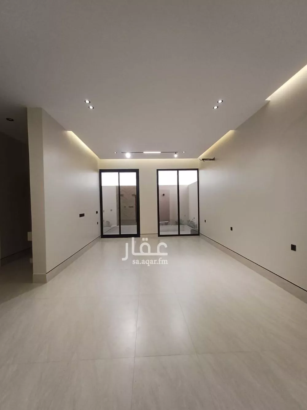 6 bedroom villa in Al Furusiyah 6
