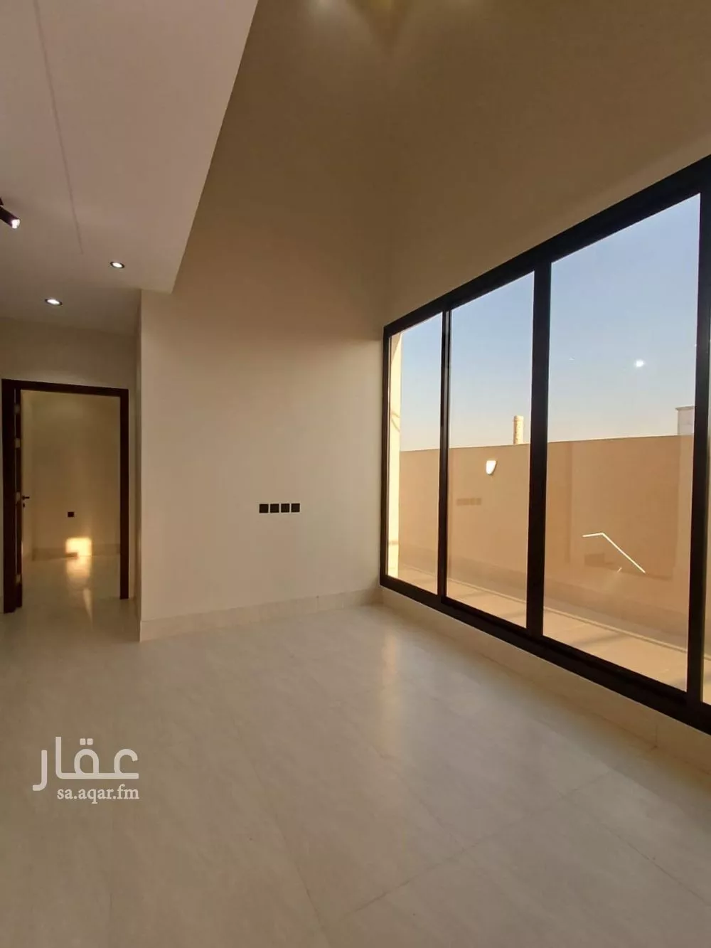 6 bedroom villa in Al Furusiyah 7
