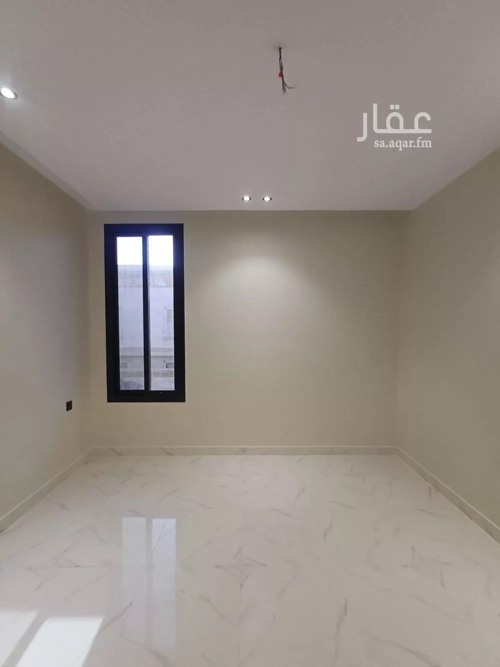10 bedroom villa in Al Falah 2