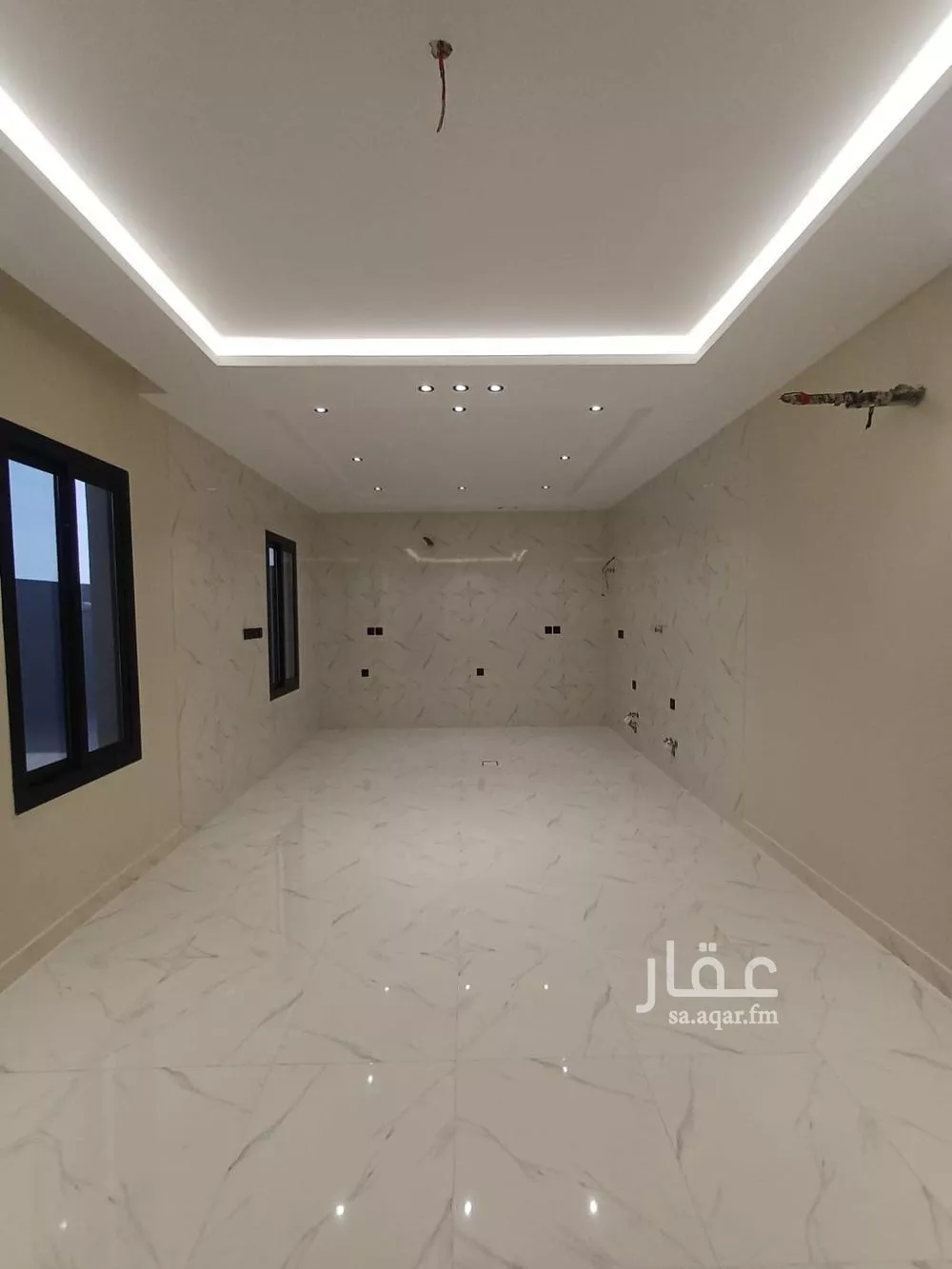 10 bedroom villa in Al Falah 11