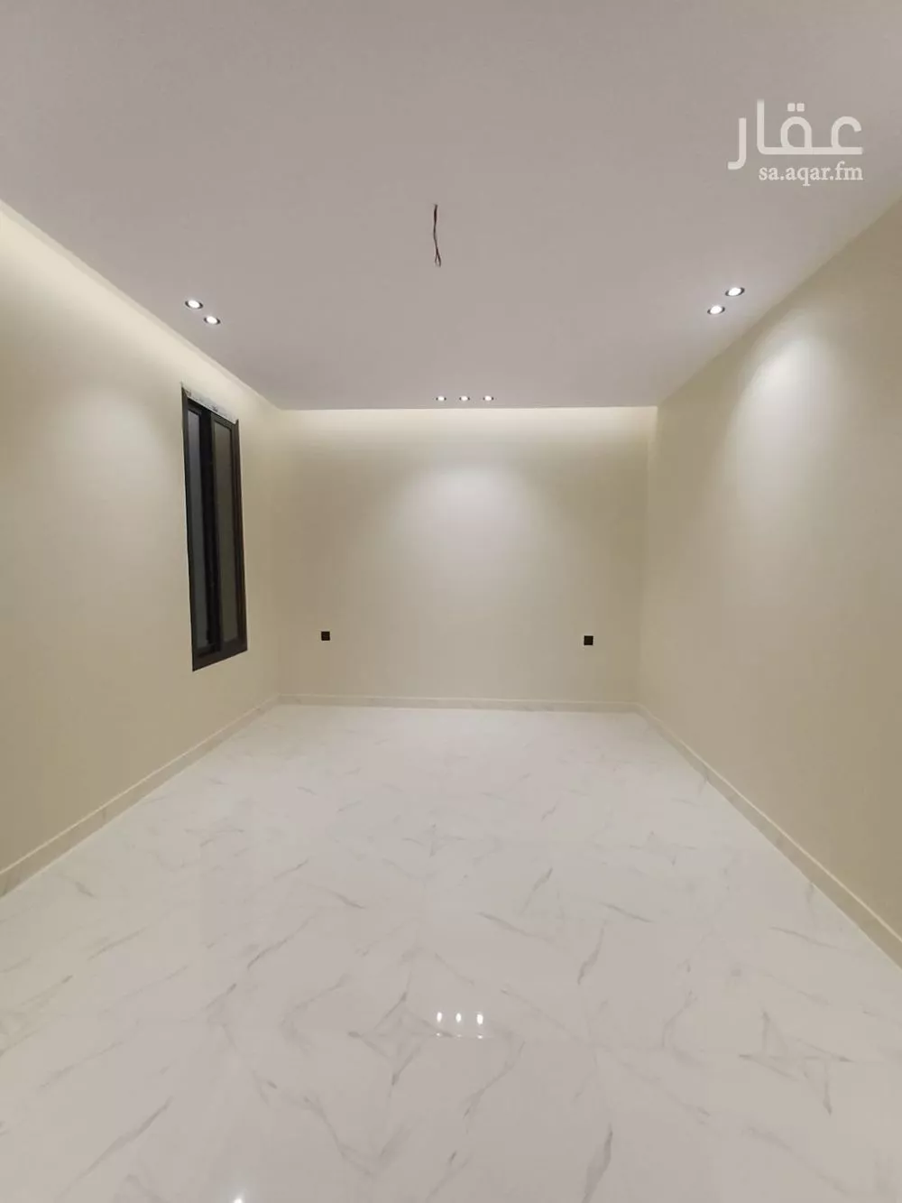 10 bedroom villa in Al Falah 12