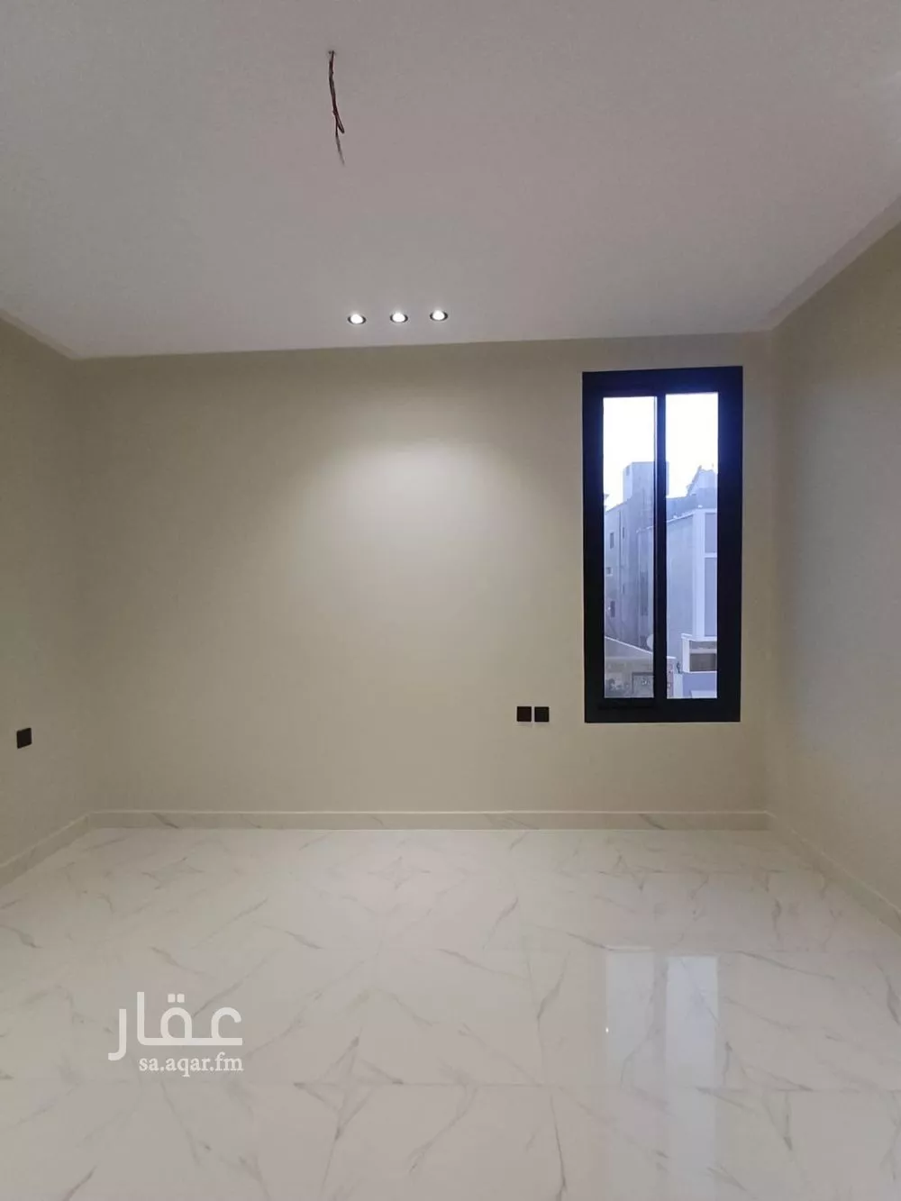 10 bedroom villa in Al Falah 3