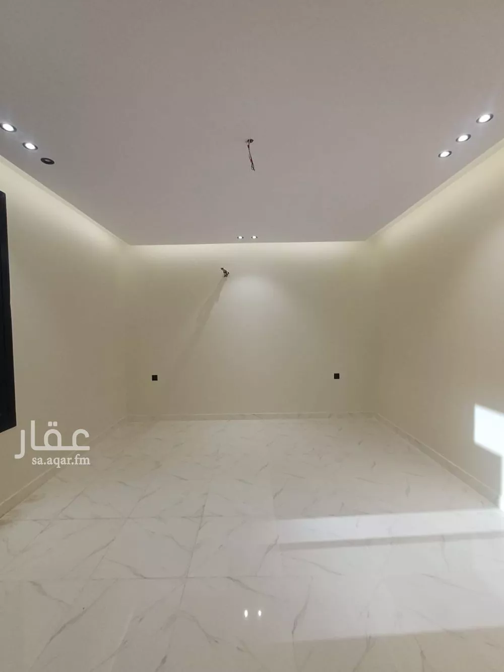 10 bedroom villa in Al Falah 5