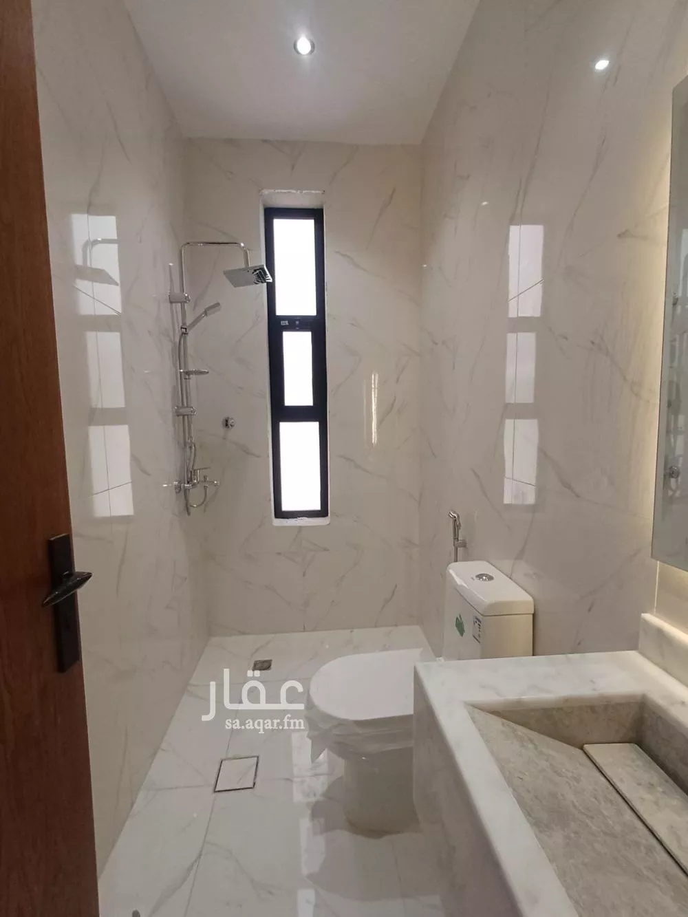 10 bedroom villa in Al Falah 6