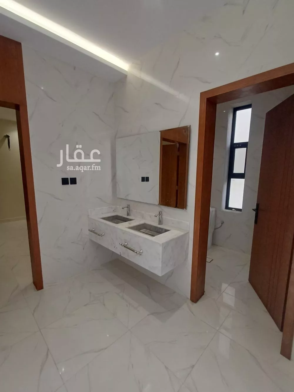 10 bedroom villa in Al Falah 7