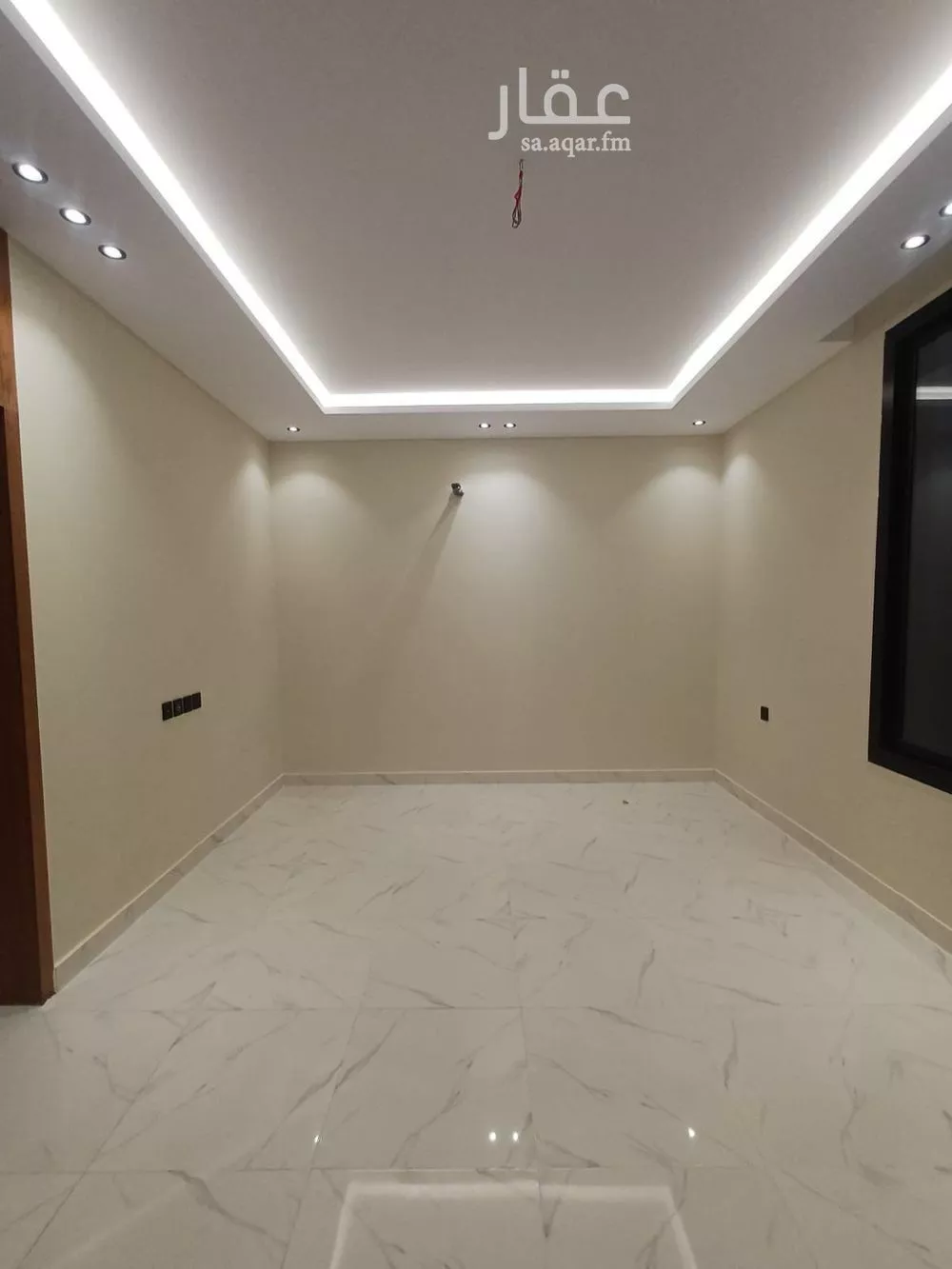 10 bedroom villa in Al Falah 8