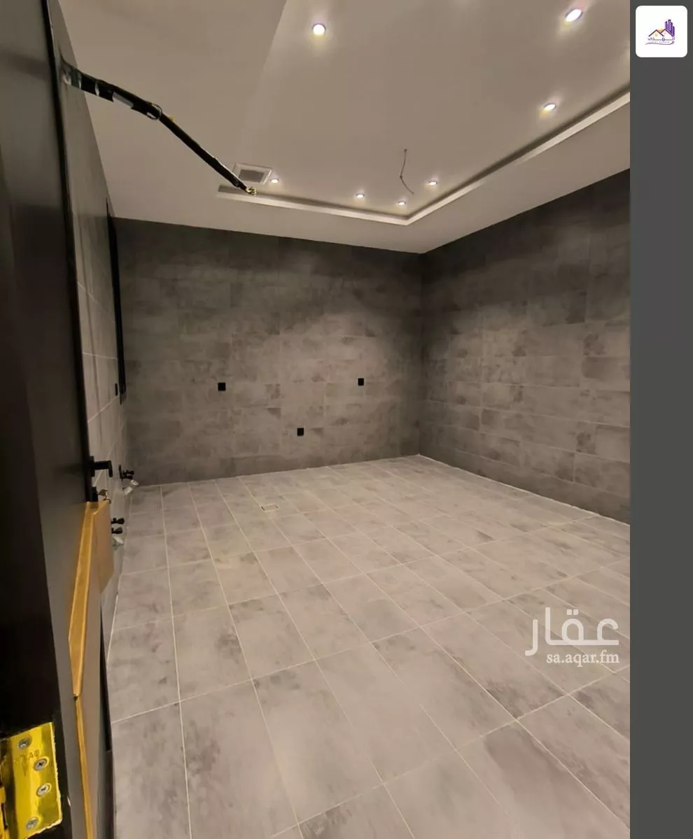 7 bedroom villa in Al Rahmaniyyah 11