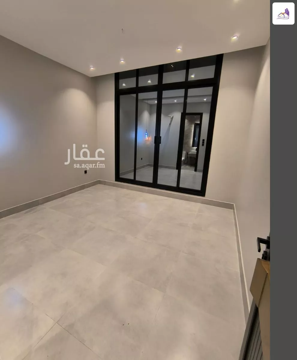 7 bedroom villa in Al Rahmaniyyah 12