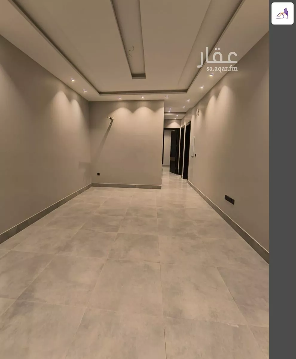 7 bedroom villa in Al Rahmaniyyah 13