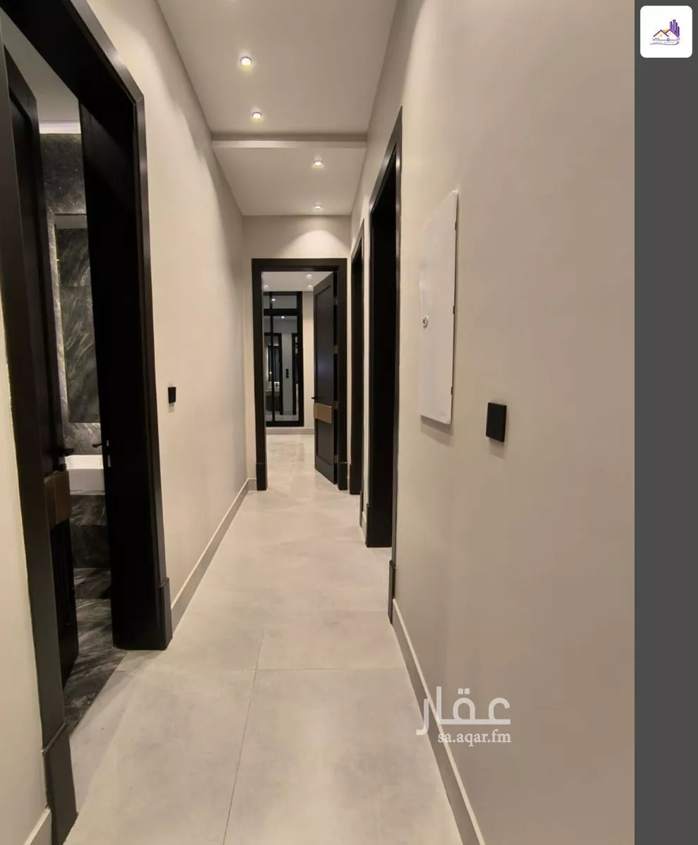 7 bedroom villa in Al Rahmaniyyah 15