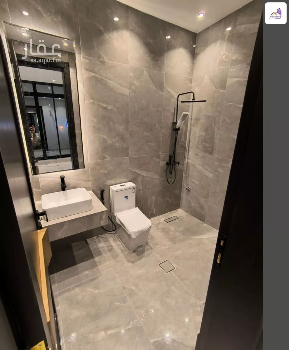 7 bedroom villa in Al Rahmaniyyah 16