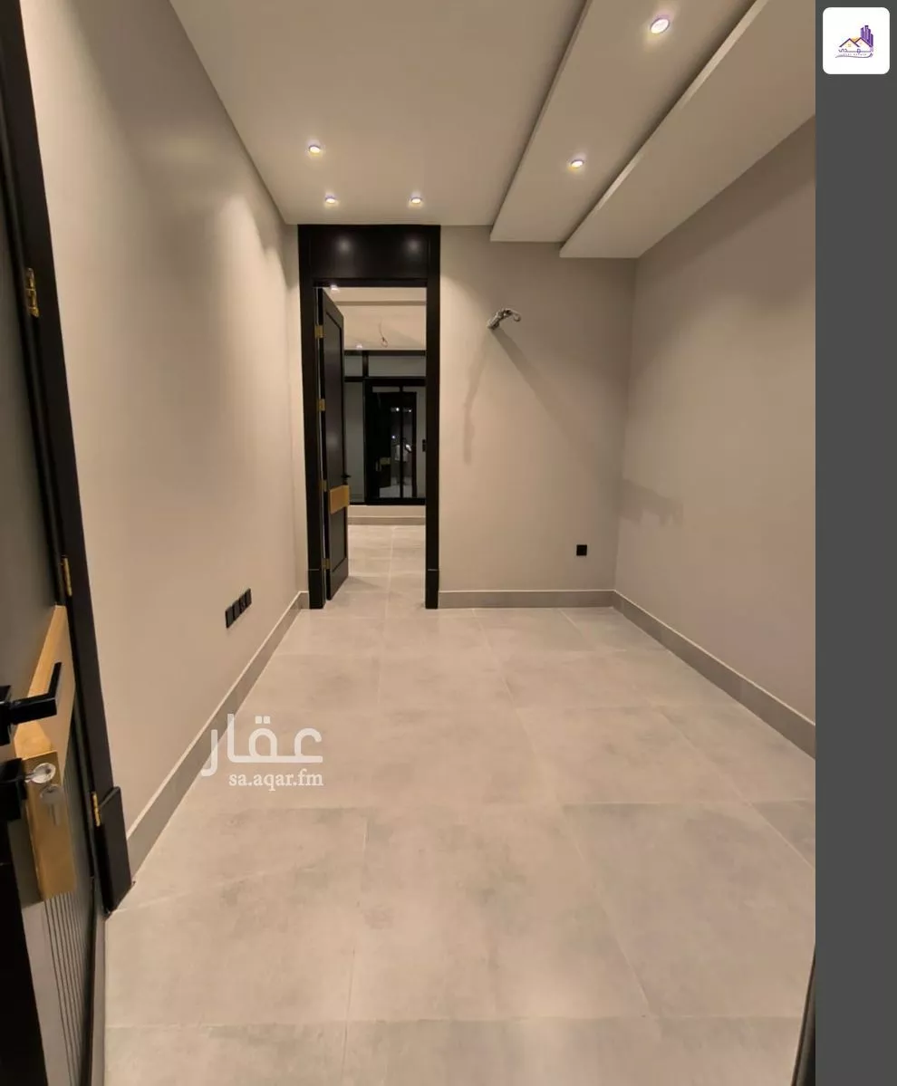 7 bedroom villa in Al Rahmaniyyah 19