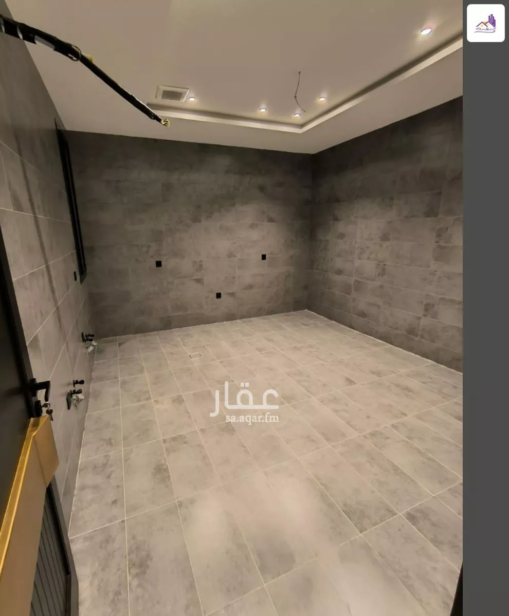 7 bedroom villa in Al Rahmaniyyah 20