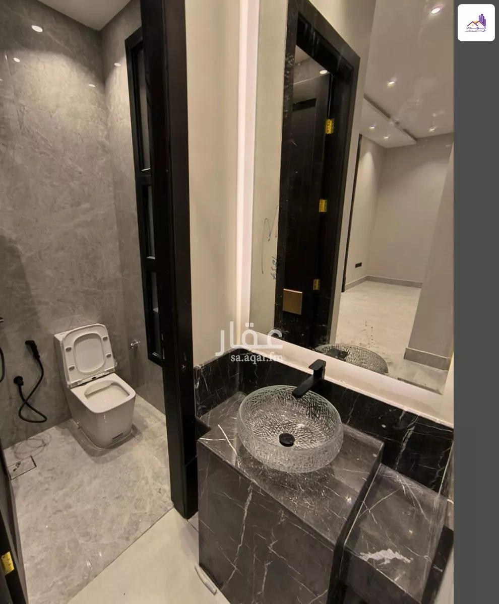 7 bedroom villa in Al Rahmaniyyah 3