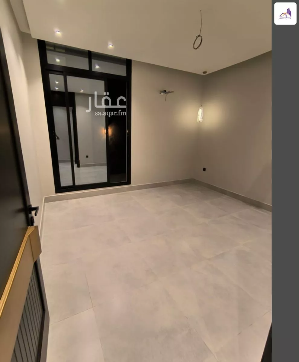 7 bedroom villa in Al Rahmaniyyah 21