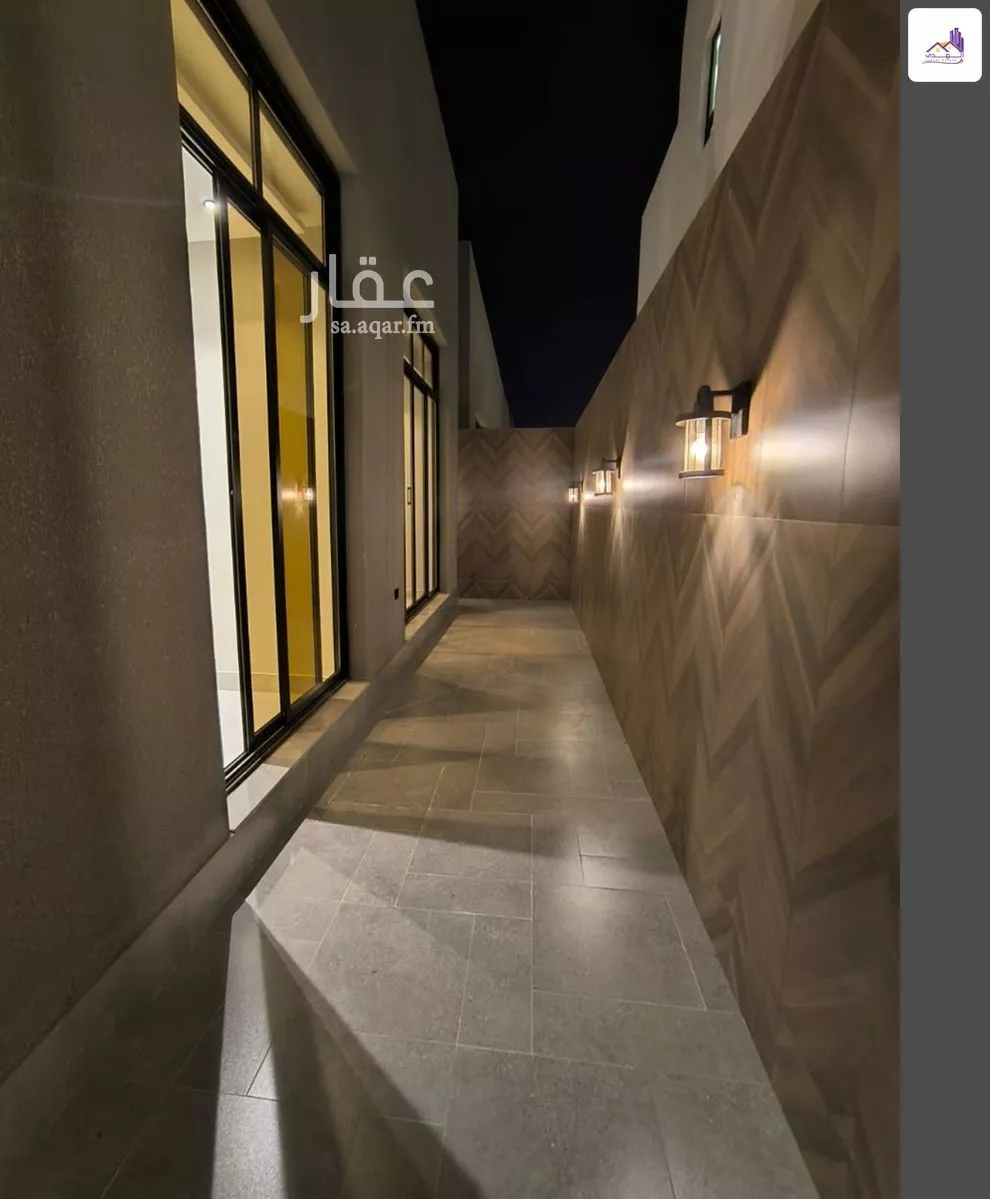 7 bedroom villa in Al Rahmaniyyah 22