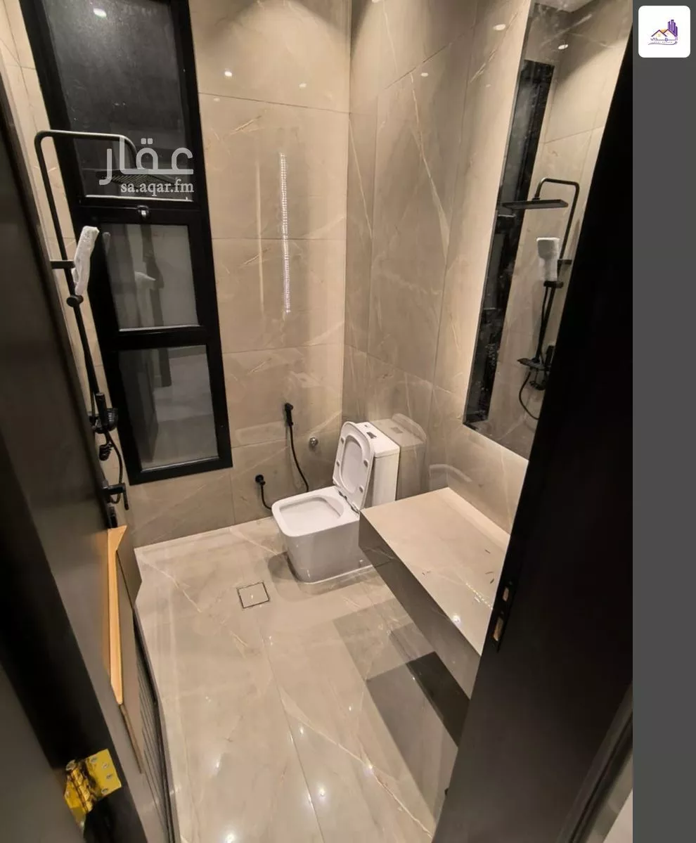 7 bedroom villa in Al Rahmaniyyah 23