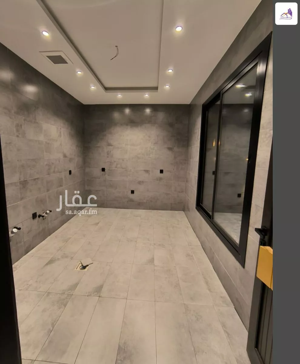 7 bedroom villa in Al Rahmaniyyah 24