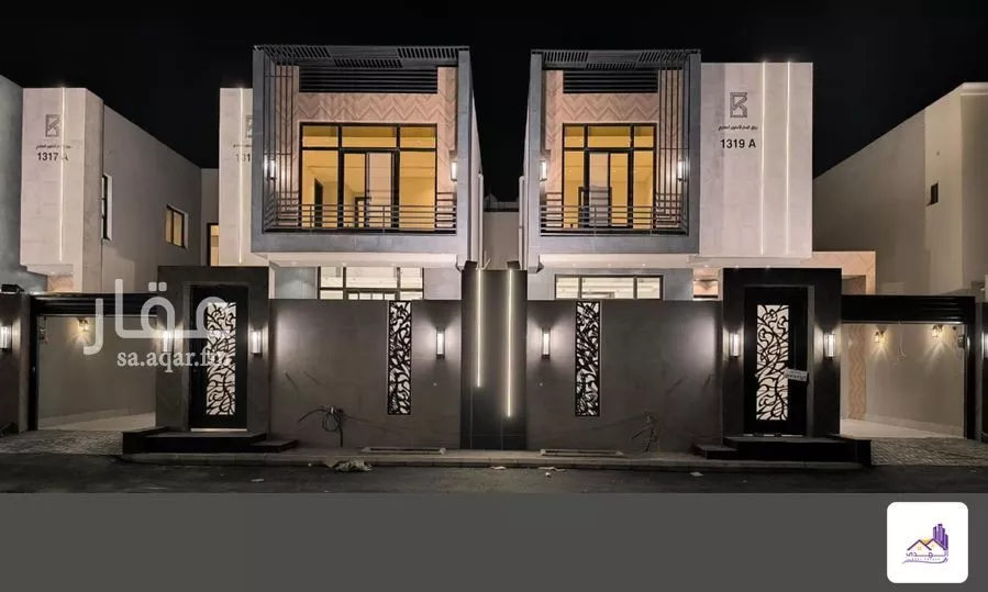 7 bedroom villa in Al Rahmaniyyah 6