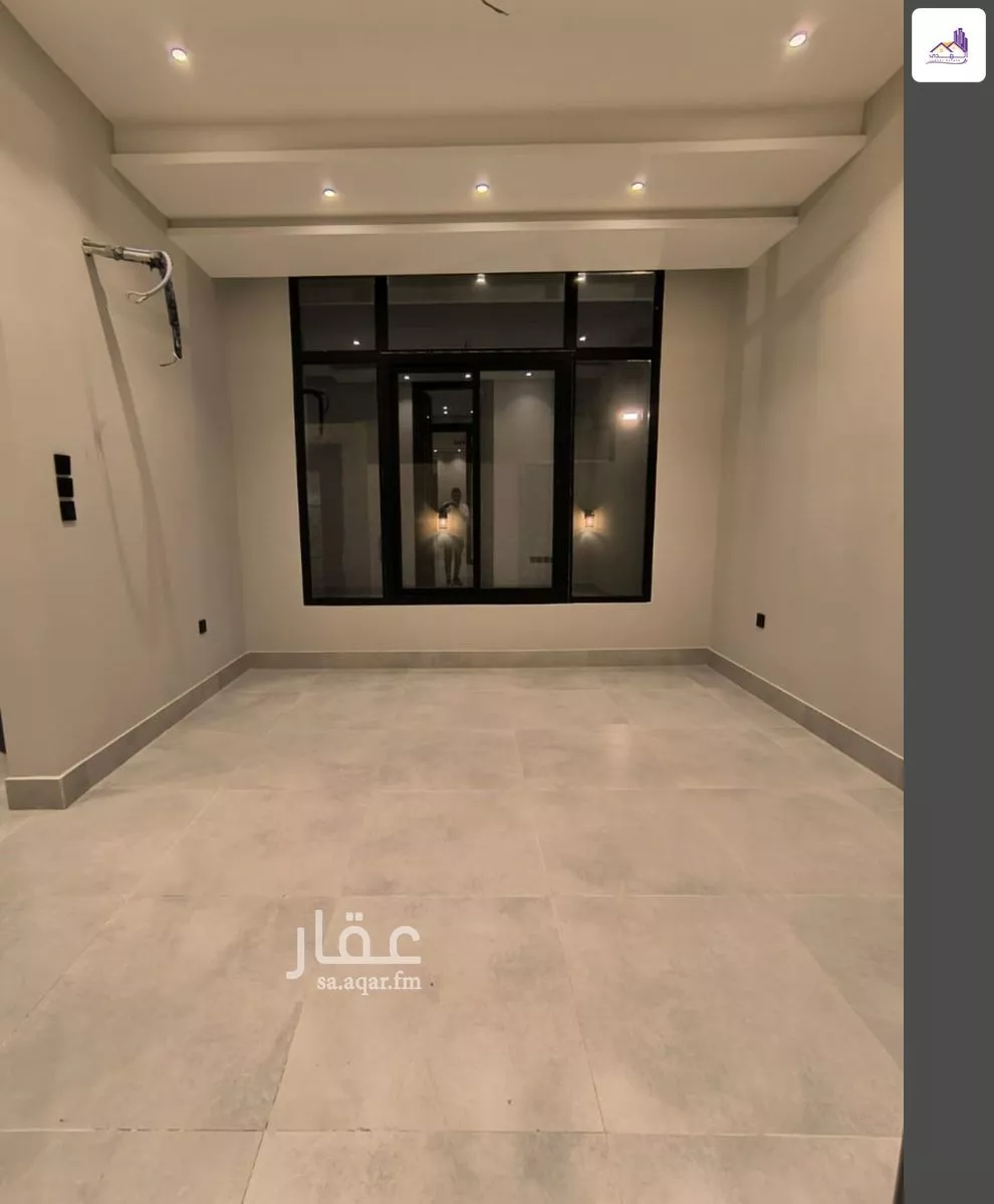 7 bedroom villa in Al Rahmaniyyah 7