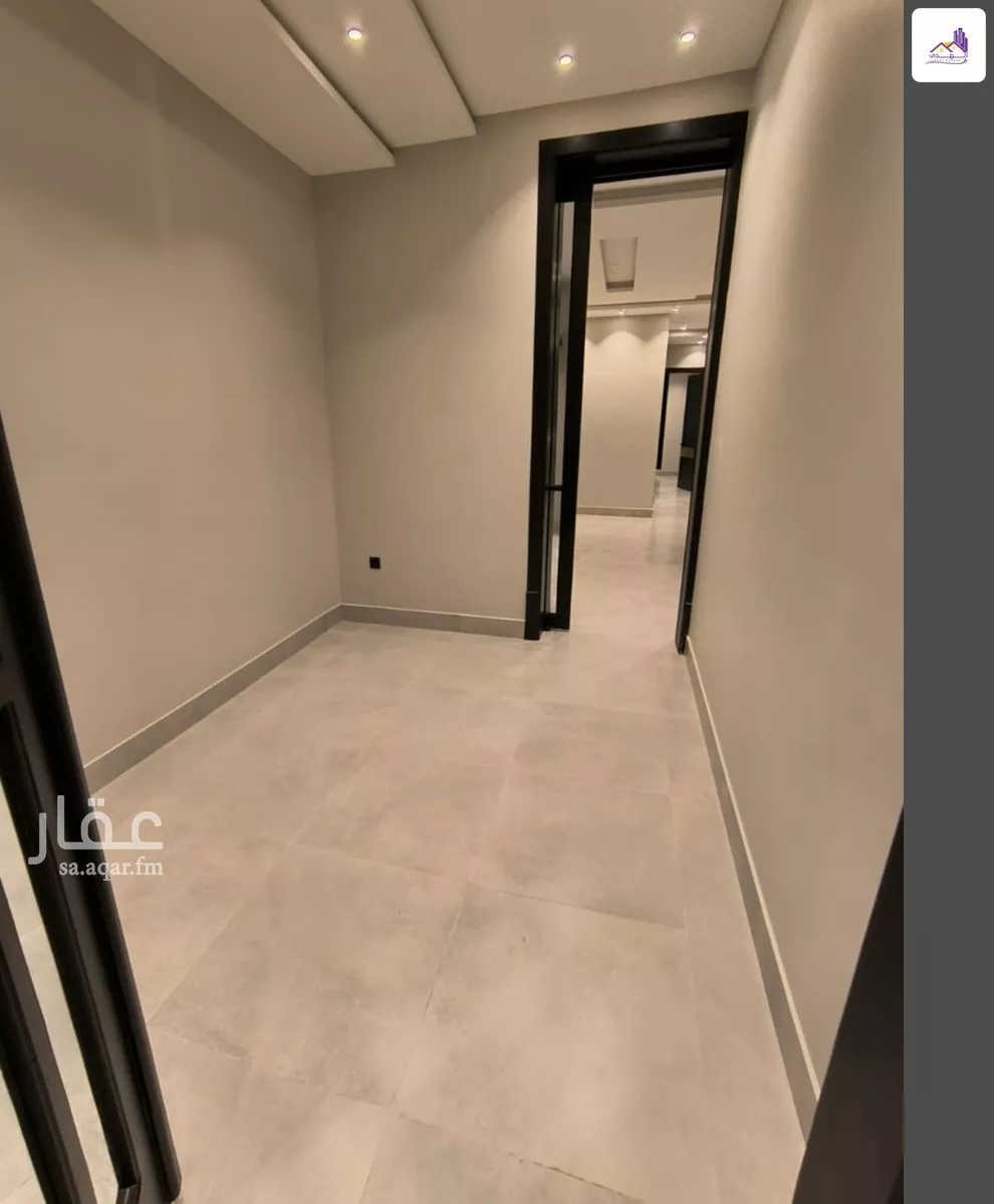 7 bedroom villa in Al Rahmaniyyah 9