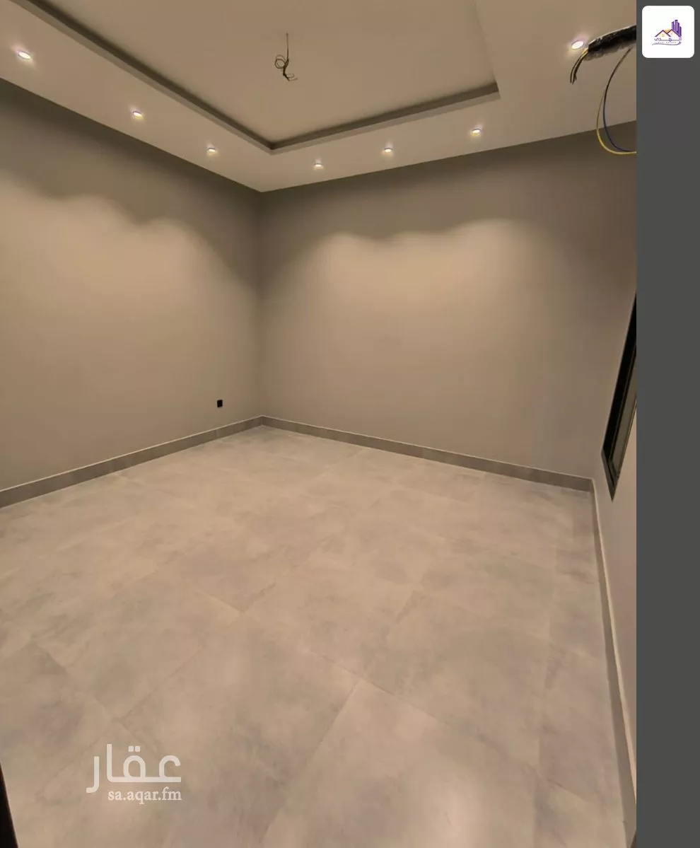 7 bedroom villa in Al Rahmaniyyah 10