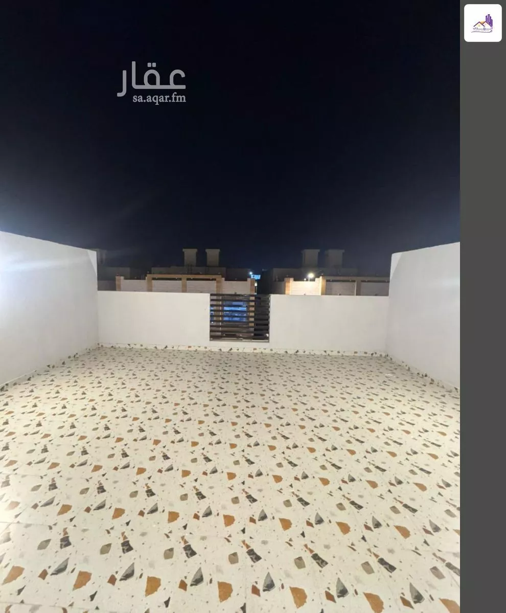 فيلا 13 غرف في الرحمانية، جدة 11