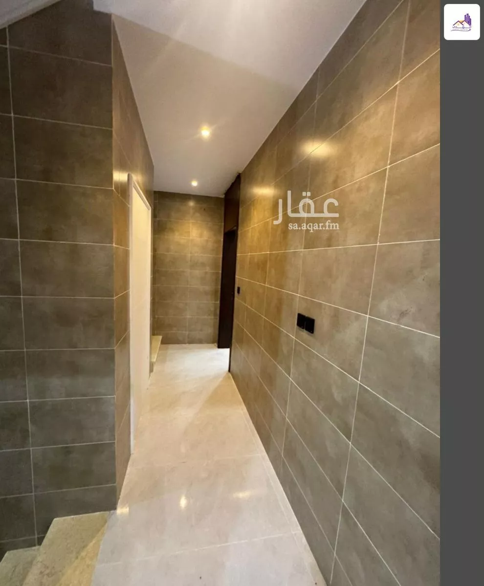 فيلا 13 غرف في الرحمانية، جدة 15