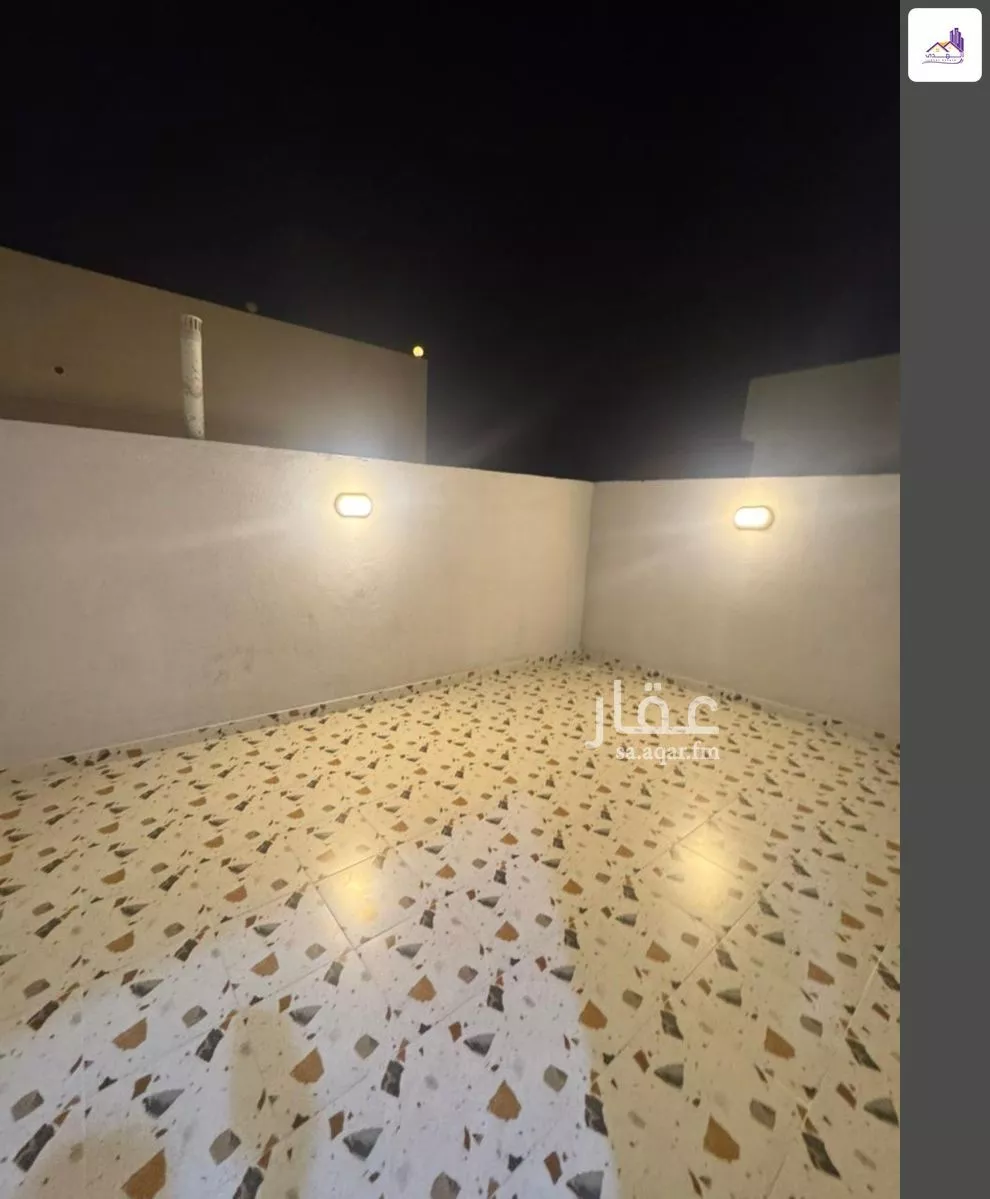 فيلا 13 غرف في الرحمانية، جدة 19