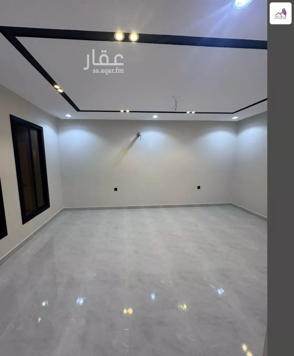 فيلا 13 غرف في الرحمانية، جدة 6