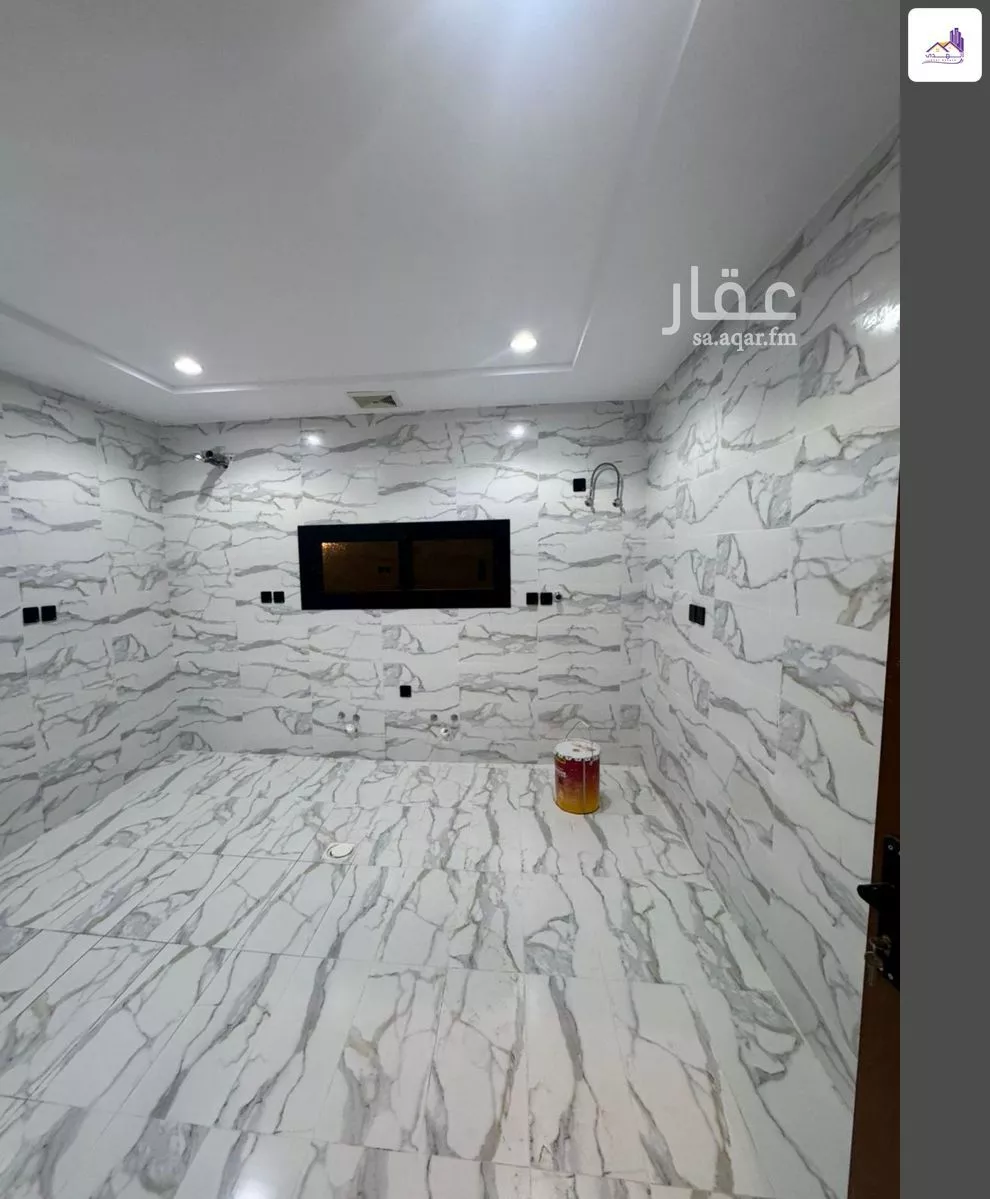 فيلا 13 غرف في الرحمانية، جدة 7