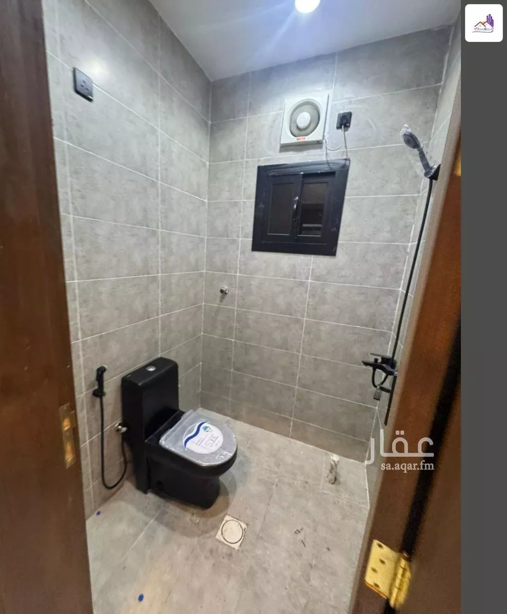 فيلا 13 غرف في الرحمانية، جدة 9