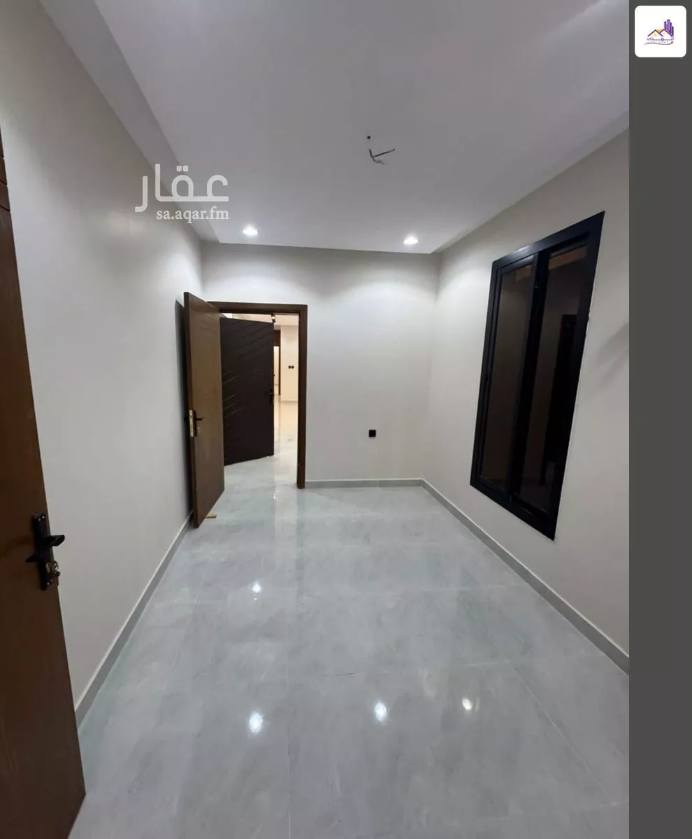 فيلا 13 غرف في الرحمانية، جدة 10
