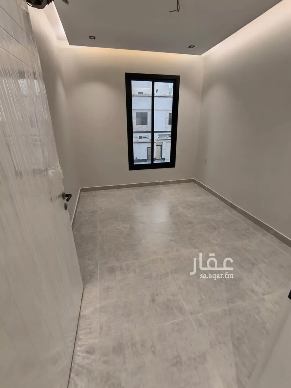 6 bedroom villa in Al Rahmaniyyah 11