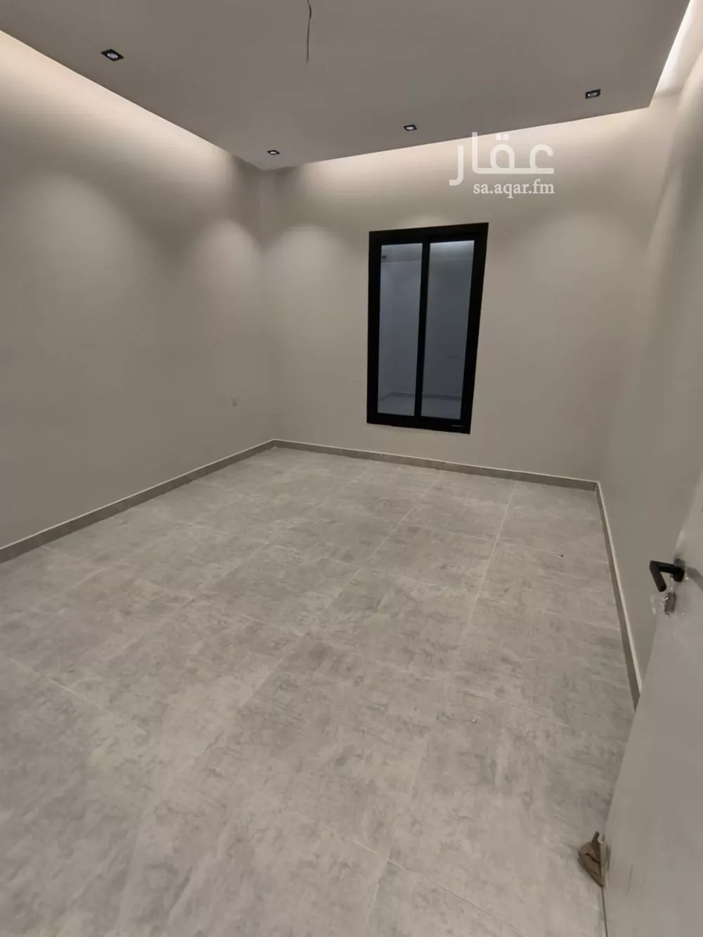 6 bedroom villa in Al Rahmaniyyah 4