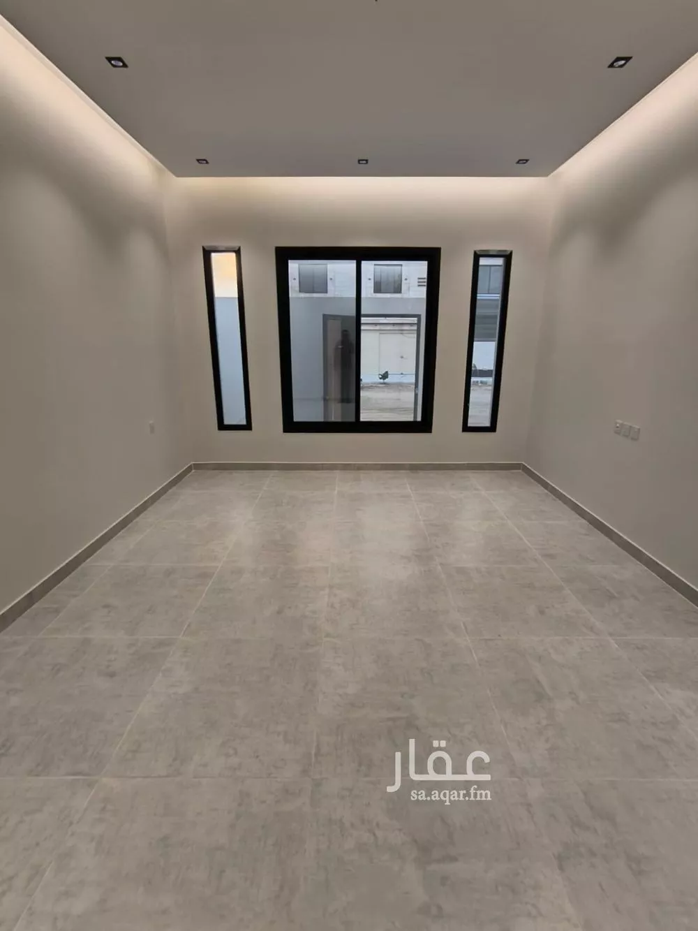 6 bedroom villa in Al Rahmaniyyah 6