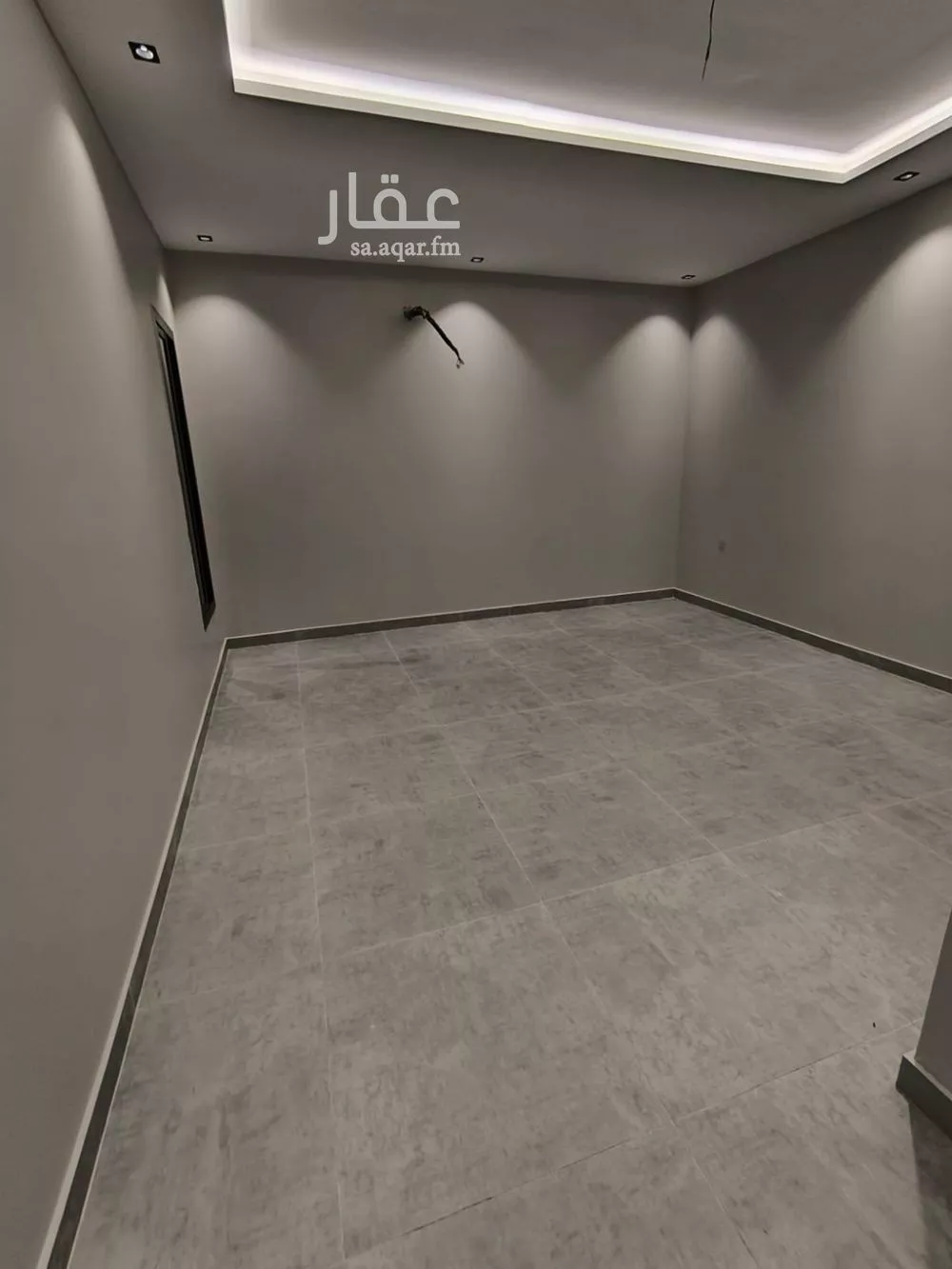 6 bedroom villa in Al Rahmaniyyah 7