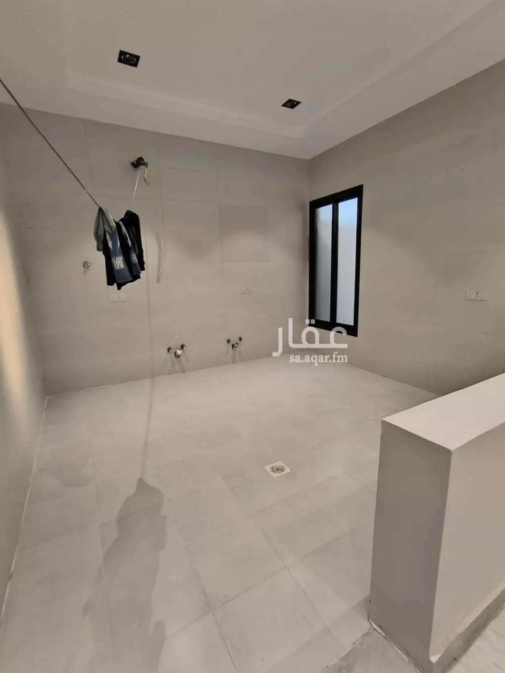 6 bedroom villa in Al Rahmaniyyah 8
