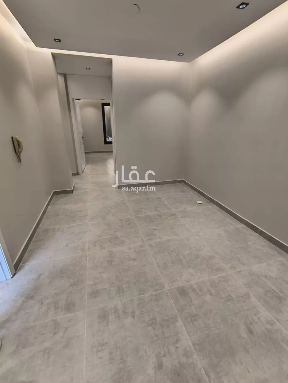 6 bedroom villa in Al Rahmaniyyah 9