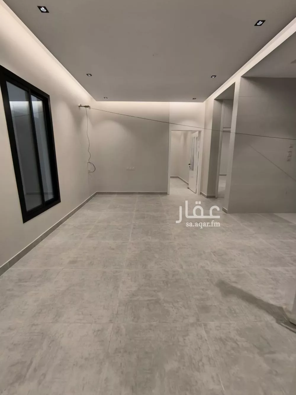 6 bedroom villa in Al Rahmaniyyah 10