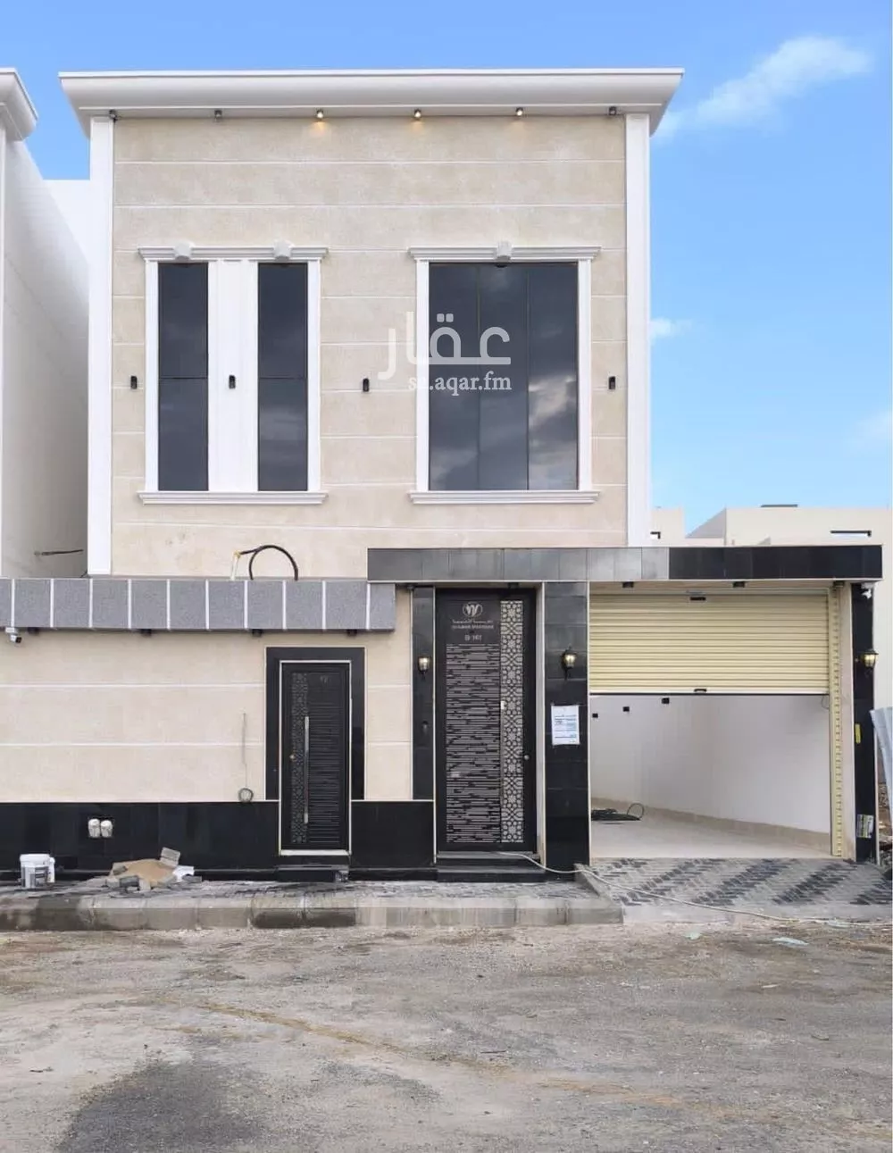 10 bedroom villa in Al Rahmaniyyah 2
