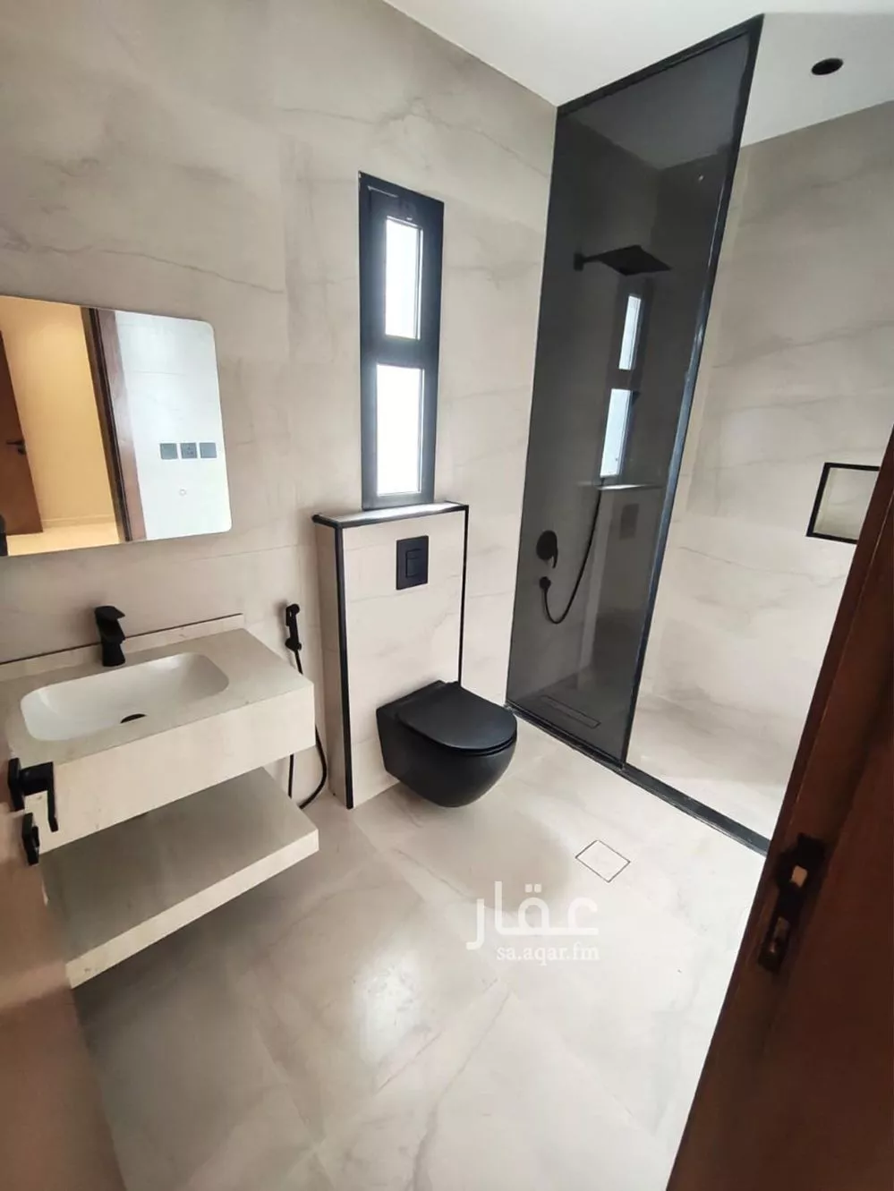 10 bedroom villa in Al Rahmaniyyah 12