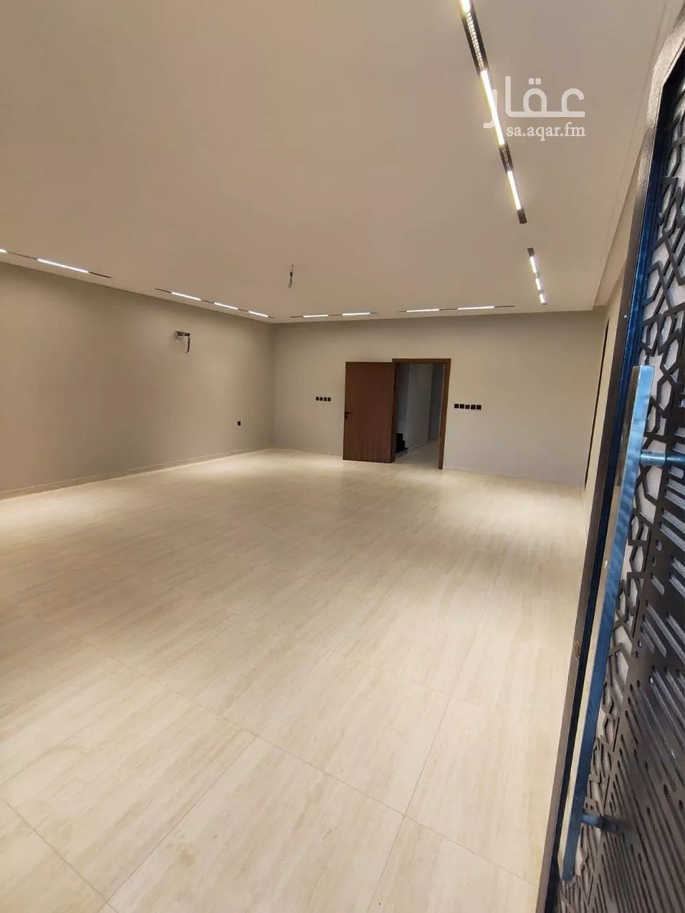 10 bedroom villa in Al Rahmaniyyah 13